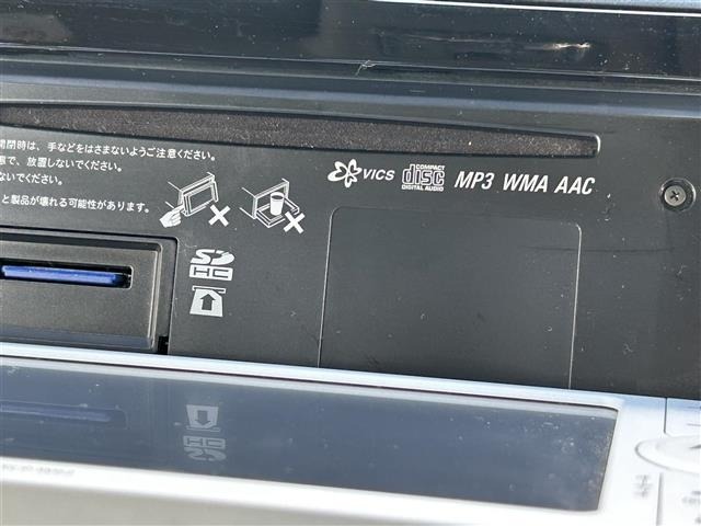Daihatsu MOVE 2013 7154044-21