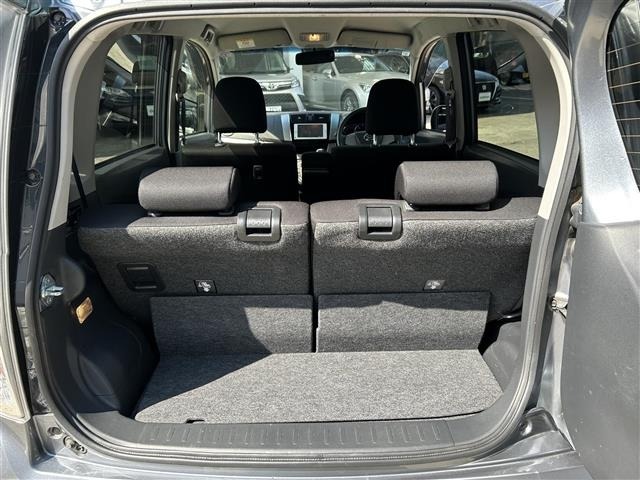 Daihatsu MOVE 2013 7154044-22