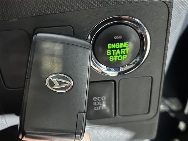 Daihatsu MOVE 2013 7154044-3