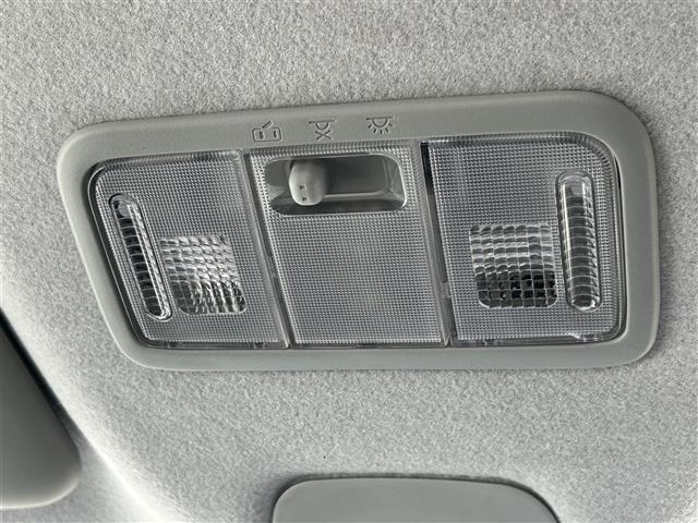 Daihatsu MOVE 2013 7154044-5