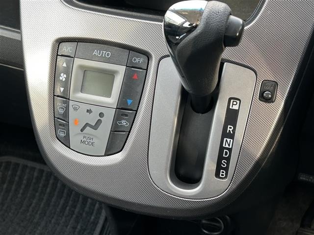 Daihatsu MOVE 2013 7154044-7