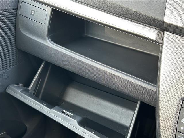 Daihatsu MOVE 2013 7154044-8
