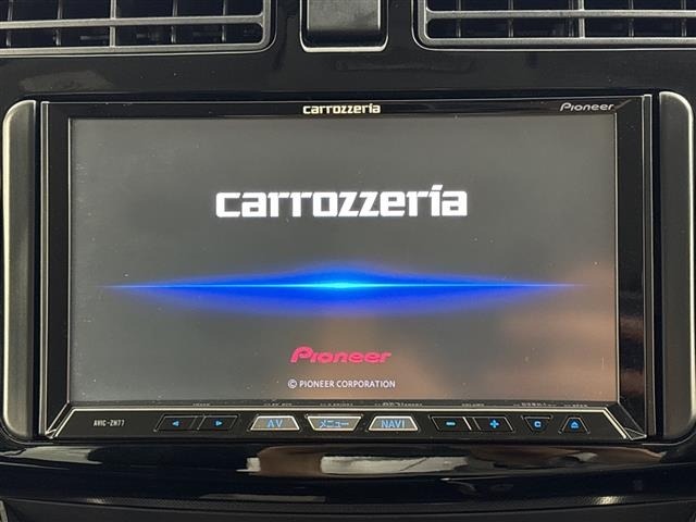 Daihatsu MOVE 2013 7154045-1