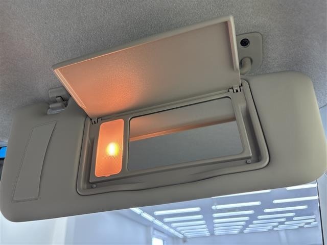 Daihatsu MOVE 2013 7154045-10