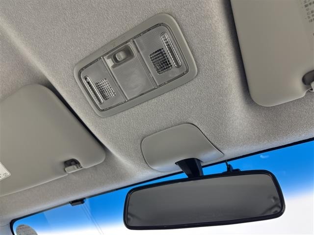 Daihatsu MOVE 2013 7154045-11