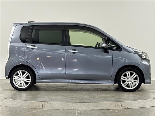 Daihatsu MOVE 2013 7154045-13