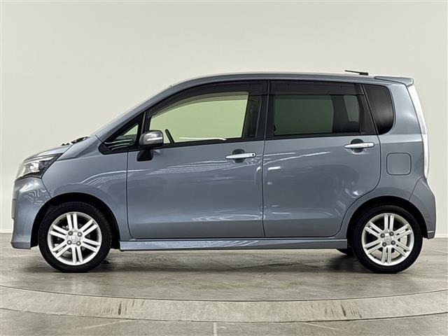 Daihatsu MOVE 2013 7154045-14
