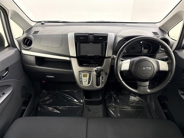 Daihatsu MOVE 2013 7154045-15