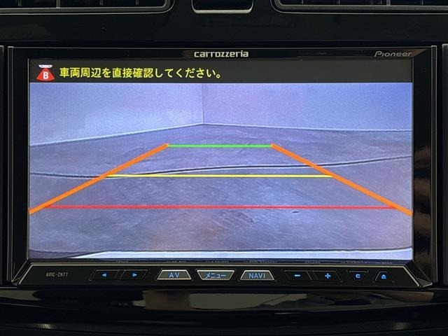 Daihatsu MOVE 2013 7154045-16
