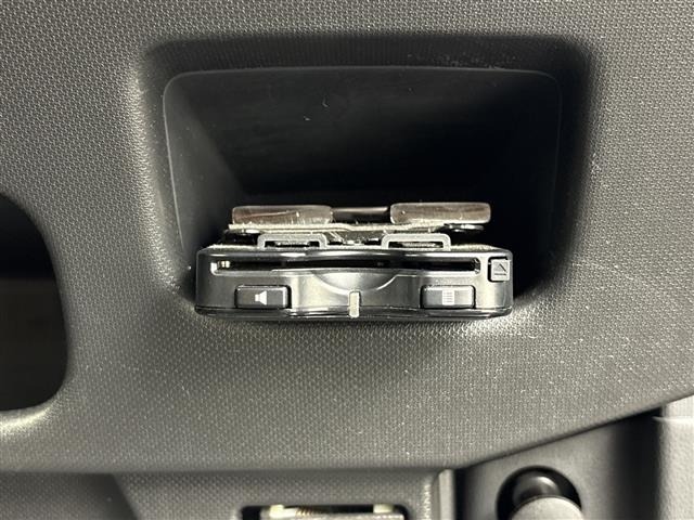 Daihatsu MOVE 2013 7154045-17