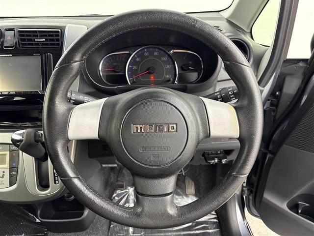 Daihatsu MOVE 2013 7154045-18