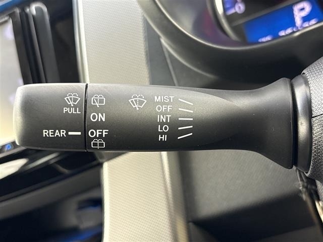 Daihatsu MOVE 2013 7154045-19