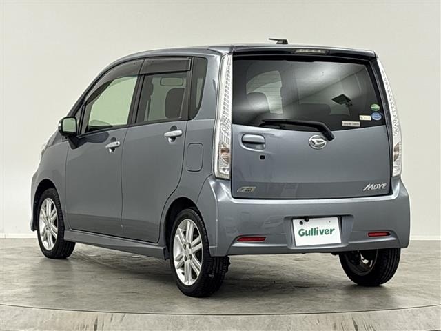 Daihatsu MOVE 2013 7154045-20