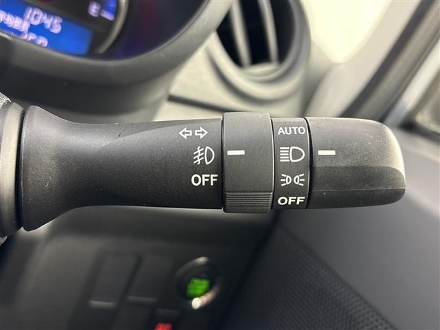 Daihatsu MOVE 2013 7154045-21