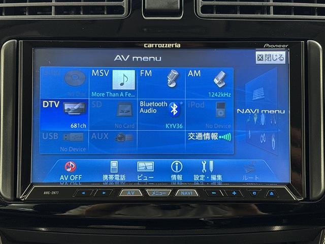 Daihatsu MOVE 2013 7154045-3