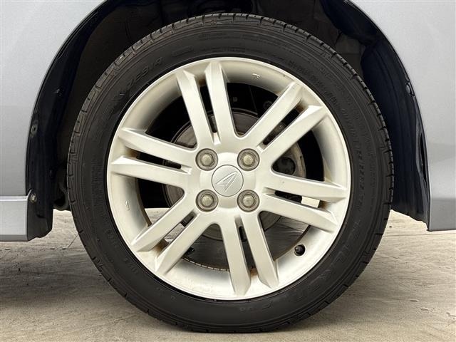 Daihatsu MOVE 2013 7154045-4
