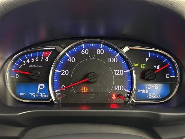 Daihatsu MOVE 2013 7154045-5