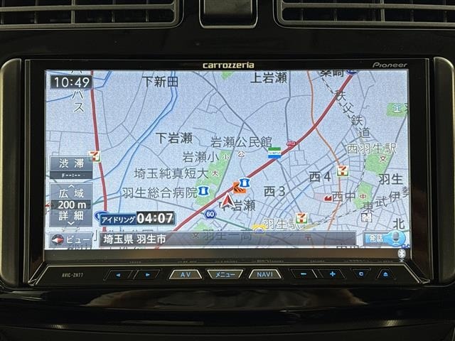 Daihatsu MOVE 2013 7154045-6