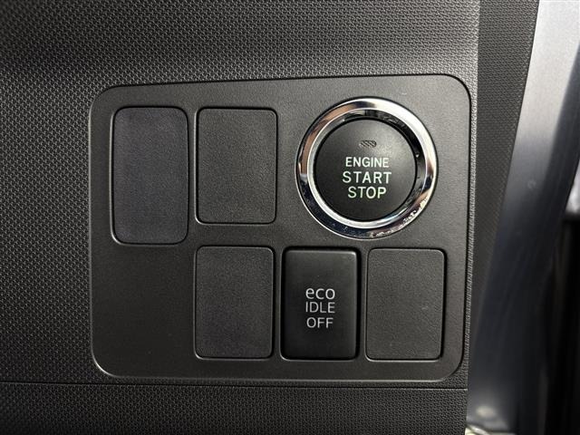 Daihatsu MOVE 2013 7154045-7