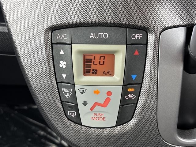 Daihatsu MOVE 2013 7154045-8