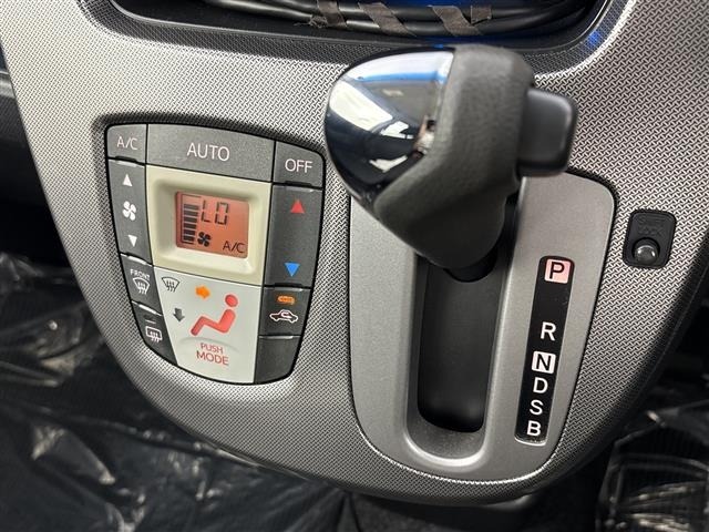 Daihatsu MOVE 2013 7154045-9