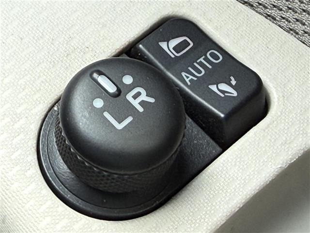 Daihatsu MOVE 2018 7154062-1
