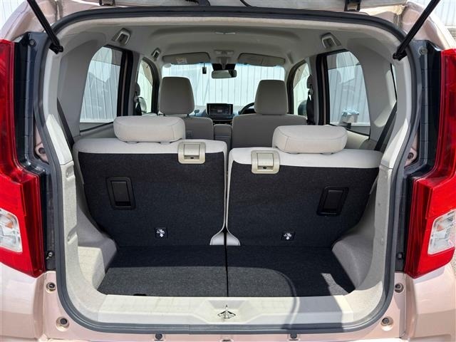 Daihatsu MOVE 2018 7154062-10