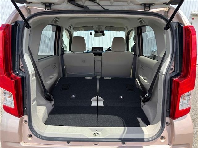 Daihatsu MOVE 2018 7154062-11