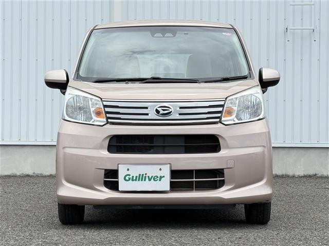 Daihatsu MOVE 2018 7154062-12
