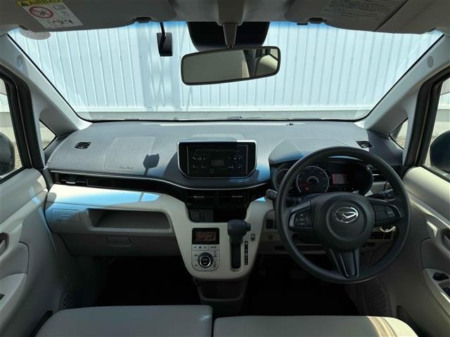 Daihatsu MOVE 2018 7154062-14