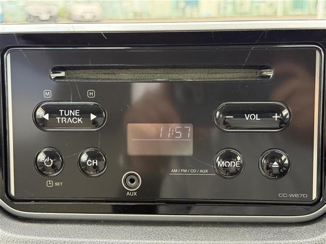 Daihatsu MOVE 2018 7154062-15