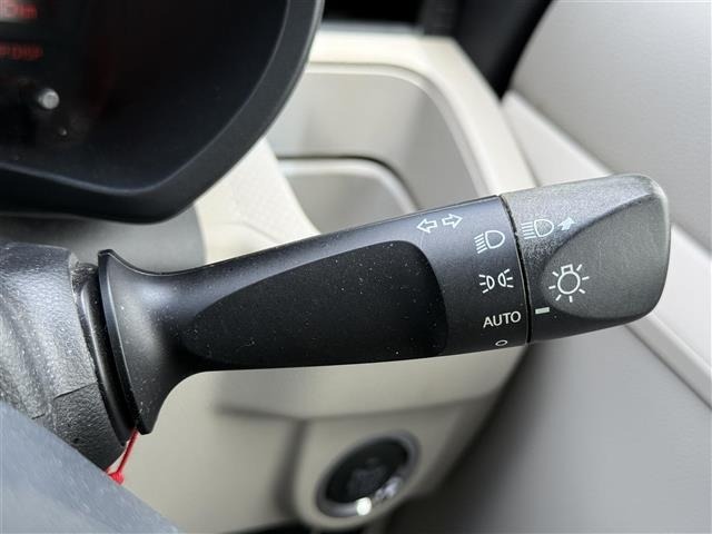 Daihatsu MOVE 2018 7154062-16