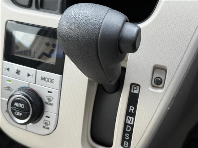Daihatsu MOVE 2018 7154062-17