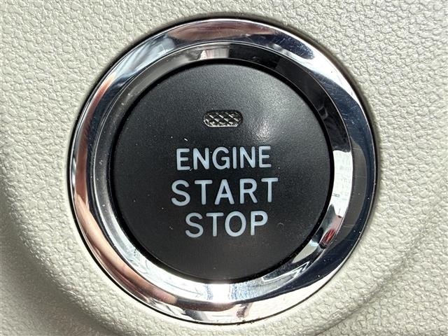 Daihatsu MOVE 2018 7154062-18