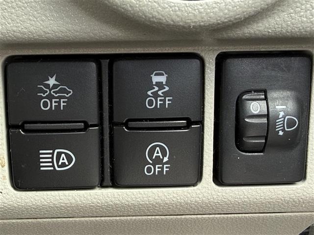 Daihatsu MOVE 2018 7154062-19