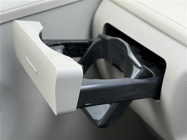 Daihatsu MOVE 2018 7154062-3