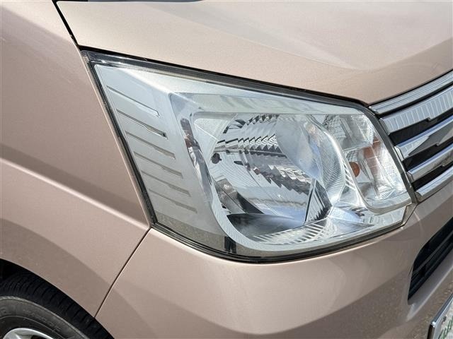 Daihatsu MOVE 2018 7154062-4