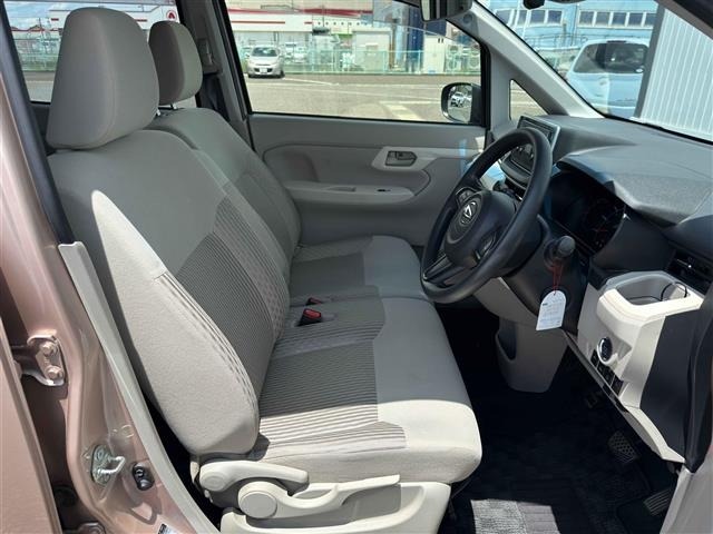 Daihatsu MOVE 2018 7154062-5