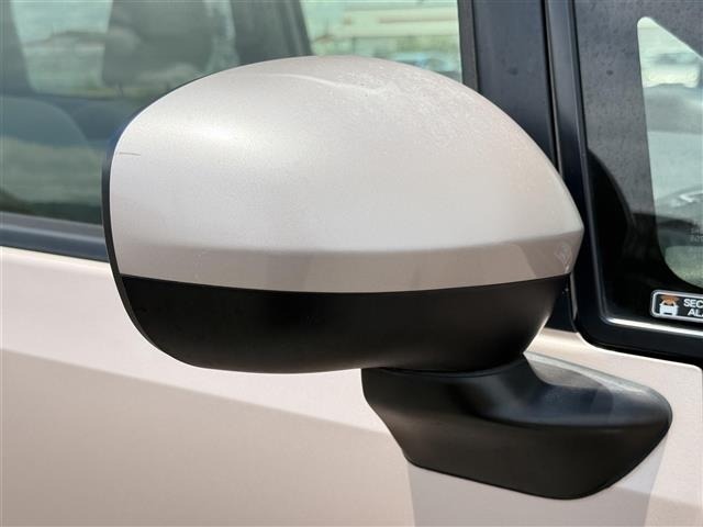 Daihatsu MOVE 2018 7154062-6