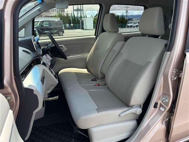 Daihatsu MOVE 2018 7154062-7