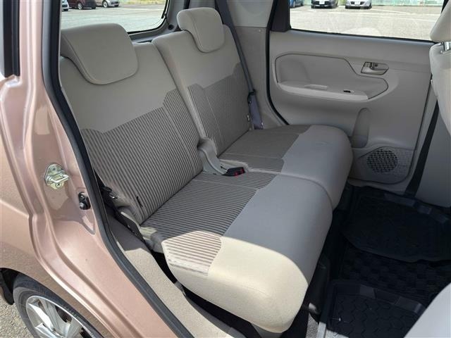 Daihatsu MOVE 2018 7154062-8