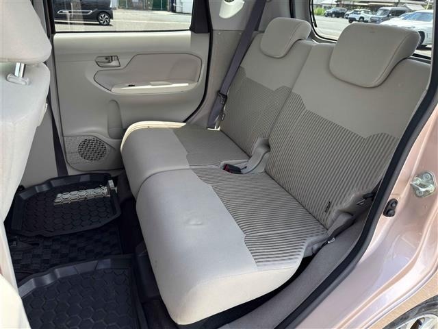 Daihatsu MOVE 2018 7154062-9