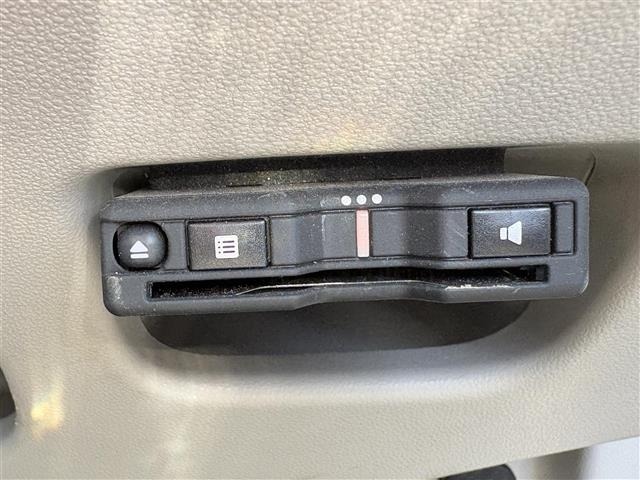 Daihatsu MOVE 2021 7154069-1
