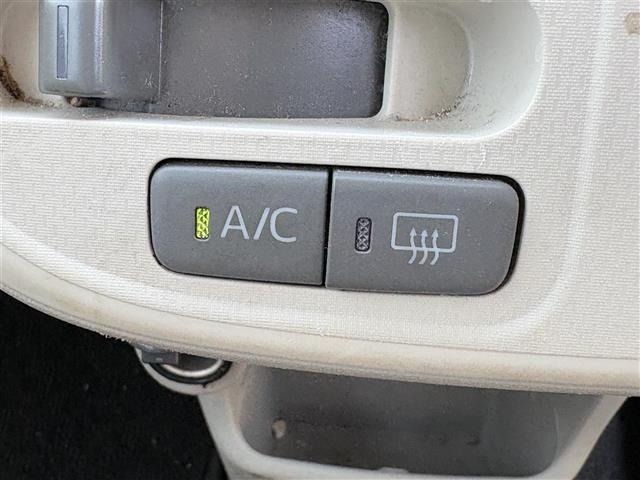 Daihatsu MOVE 2021 7154069-10
