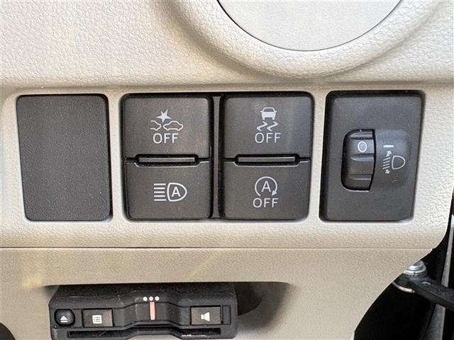 Daihatsu MOVE 2021 7154069-11