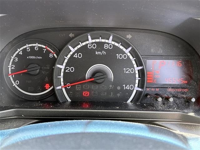 Daihatsu MOVE 2021 7154069-12