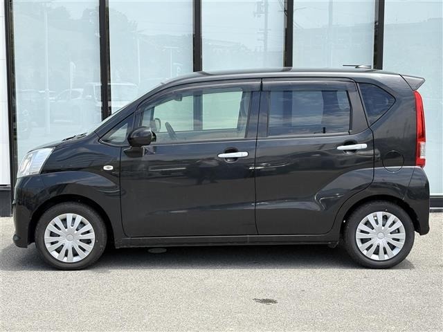 Daihatsu MOVE 2021 7154069-13