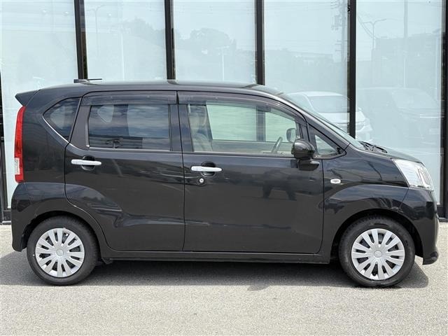 Daihatsu MOVE 2021 7154069-14