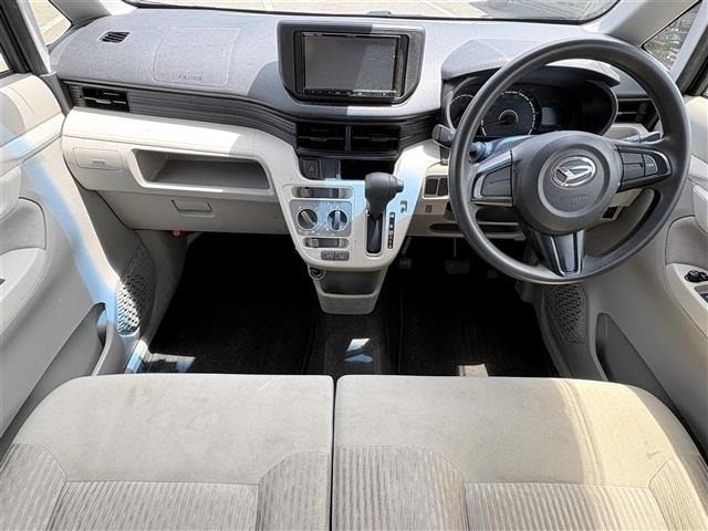 Daihatsu MOVE 2021 7154069-15