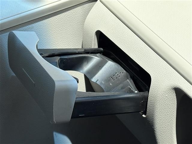 Daihatsu MOVE 2021 7154069-20